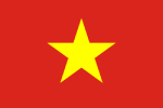 vn