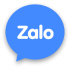 zalo